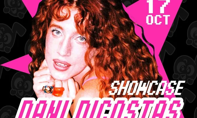 Ochoymedio Club