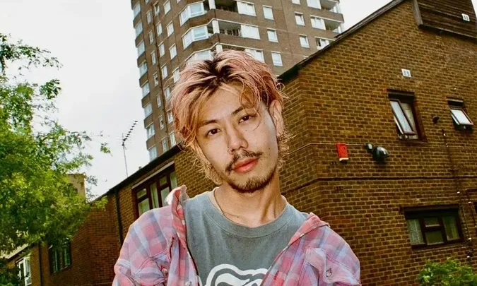 Ryota