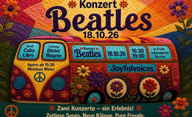 Beatles