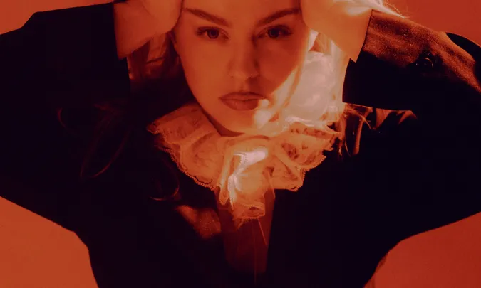 RAGEFLOWER + The Hospital