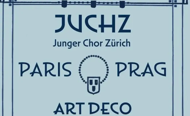 Art Deco
