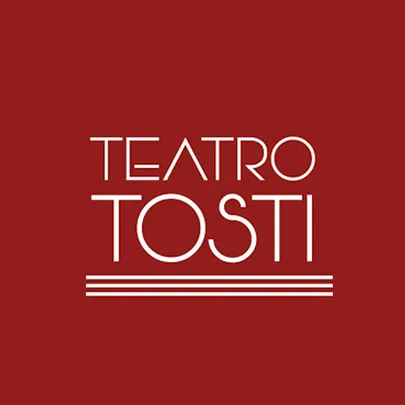 Concerto di Apertura