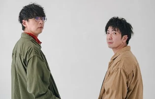 homme ONEMAN LIVE 2026「汽水遊泳」
