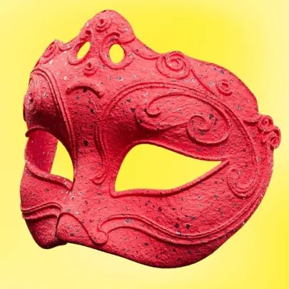 Un ballo in maschera