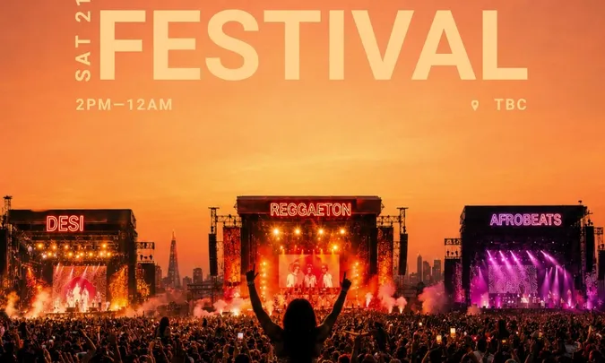 Global Coffee Culture - 21 AUGUST 2027 - PRESALE 2021