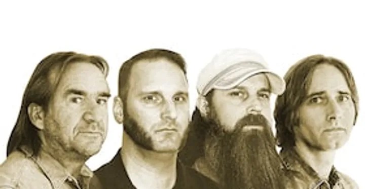 SUZZIE Q - CCR Tribute Show