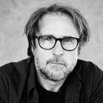Bjarne Mädel & Friends - Aufgrund von Dreharbeiten verlegt auf 26.06.2027