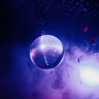 Ben Gomori (UK) feat. Ariane V