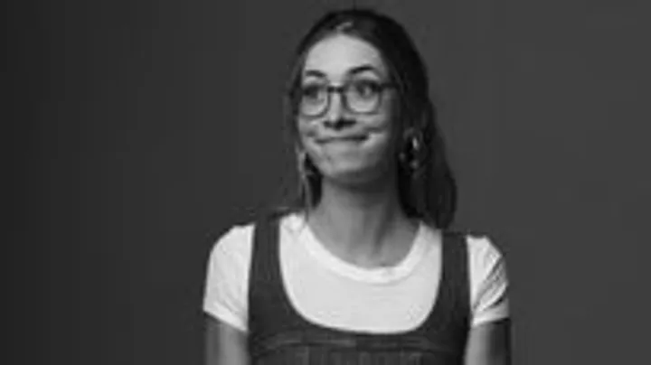 Cristina Mariani
