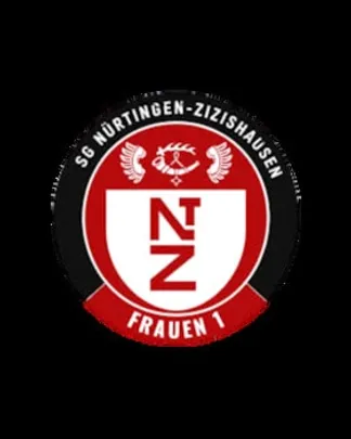 Rostocker HC - TG Nürtingen