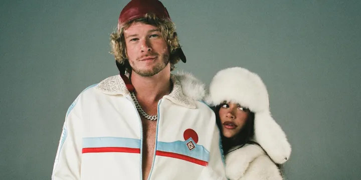 Yung Gravy