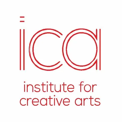 ICA LIVE ART FESTIVAL | Did4luv