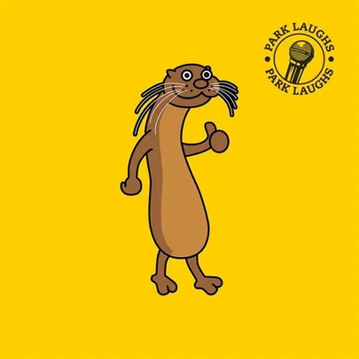 Comedy Club 4 Kids