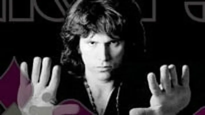 THE SOFT PARADE  A Tribute To THE DOORS  Annual Jim Morrison Birthday Show