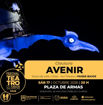 Avenir.