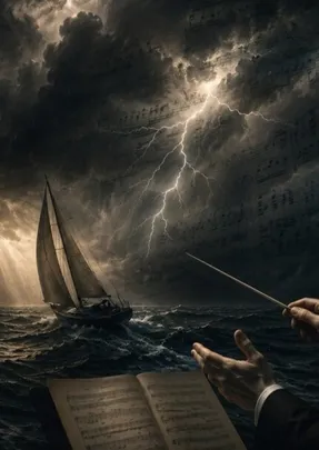 ESG en Tempête