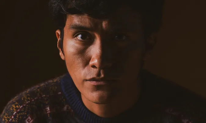 Fabrizio