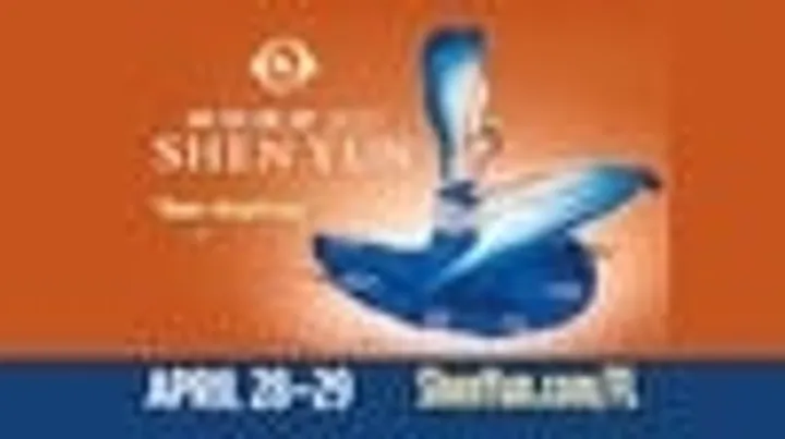 Shen Yun