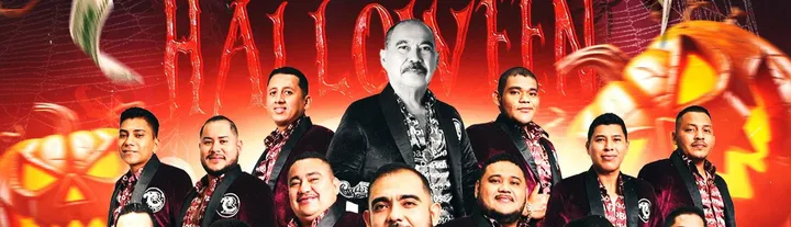 BANDA LOS COSTEÑOS