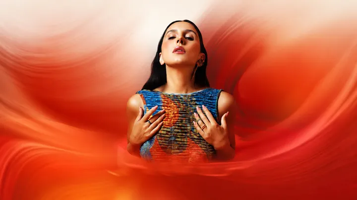 Jamala
