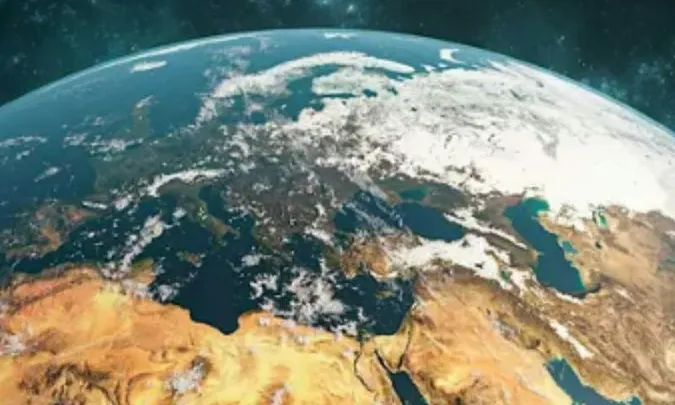 The Science of The Multiverse: Do parallel universes exist?