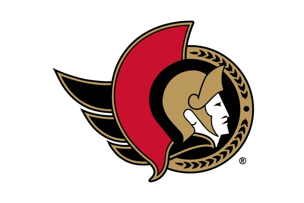 Ottawa Senators vs. Seattle Kraken