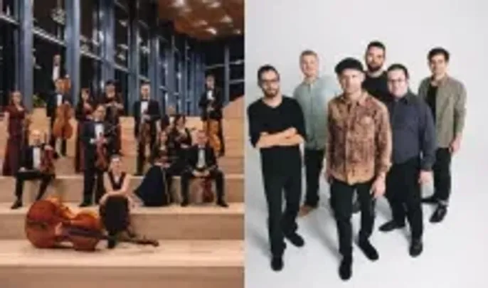BUDAPESTI VONOSOK ÉS A GÓBÉ FOLKSIDE