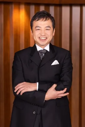 加藤昌則 加藤昌則の30周年フェス<10/23>