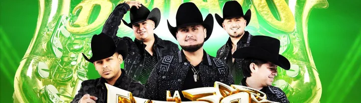 LA FIERA DE OJINAGA & MAS
