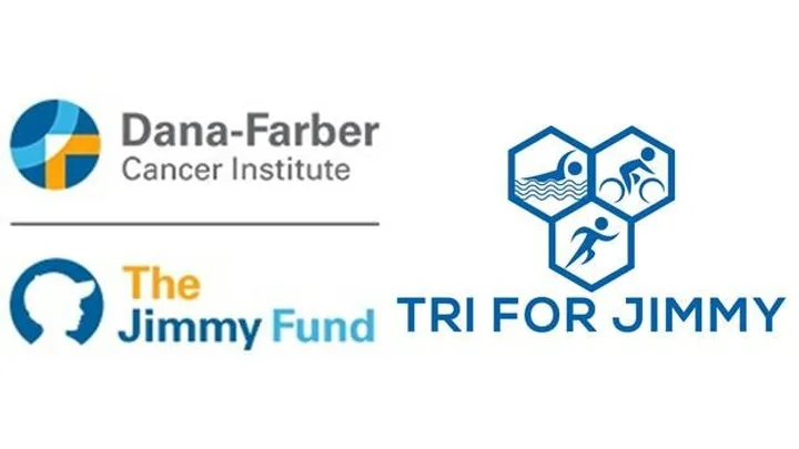 Tri for Jimmy 2027
