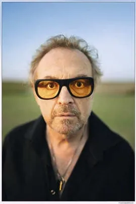 Josef Hader - HADER ON ICE