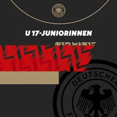 Tschechien - Kasachstan