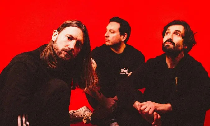 Dinosaur Pile Up