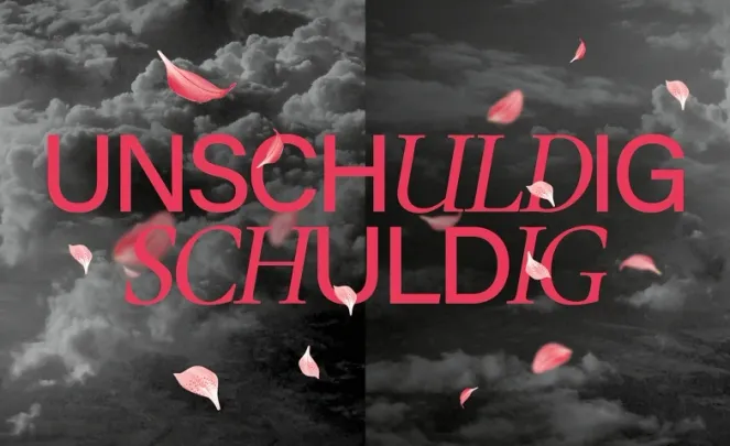 unschuldig schuldig - Theatertour zum letzten Hexenprozess