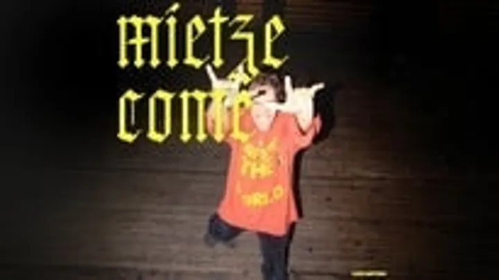 Mietze Conte
