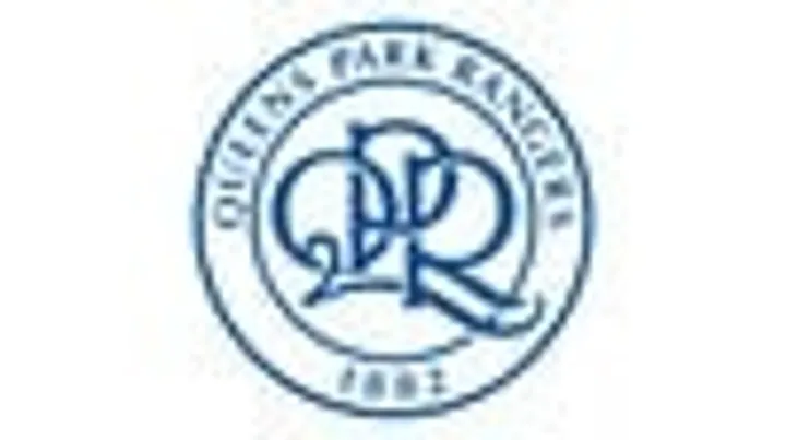 QPR v Swansea City