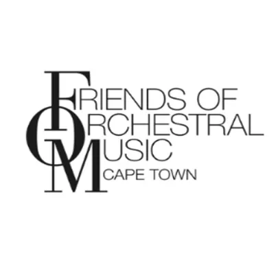 FOM CPO REHEARSAL SUMMER SYMPHONY 3