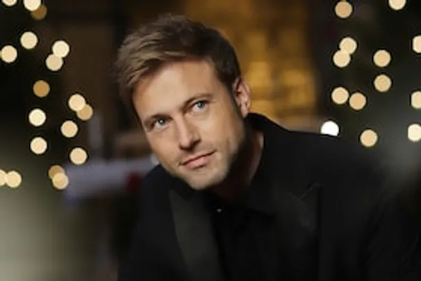 "Sehet den Stern" - Weihnachtskonzert mit Benjamin Appl und Musica Auriga