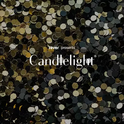 Candlelight: Tribute to Michael Jackson