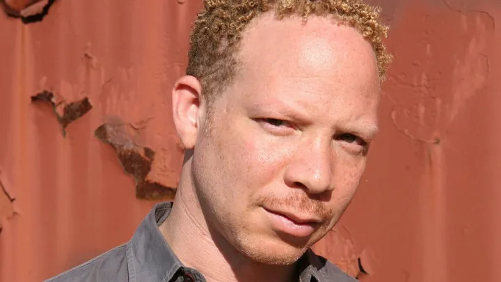 Craig Taborn / Peter Evans (2 Shows)
