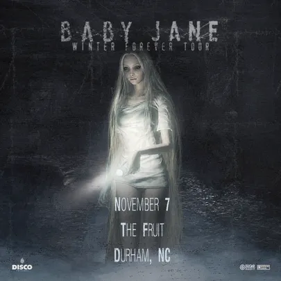 Baby Jane