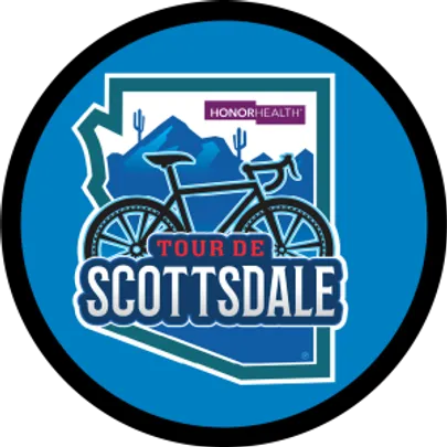 Tour De Scottsdale Expo