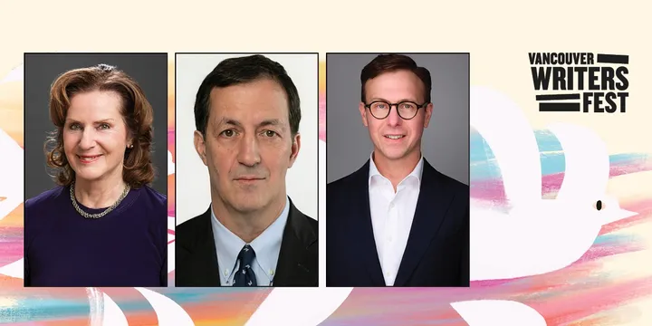 69. Roundtable on Canadian Sovereignty - LIVESTREAM