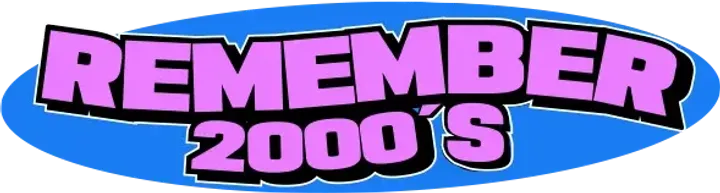 Remember - 2000's