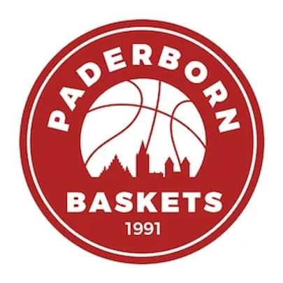 SBB Börde Baskets vs. Paderborn Baskets