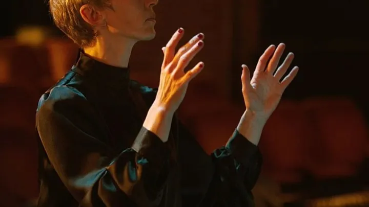 Josephine Davies' Jazz Orchestra