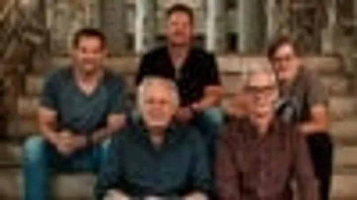Little River Band