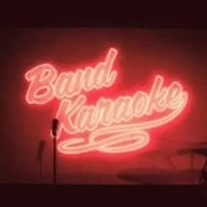 Band Karaoke - Arena Anthems