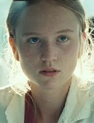 ADEUS, MUNDO CRUEL | 27ª FESTA DO CINEMA FRANCÊS
