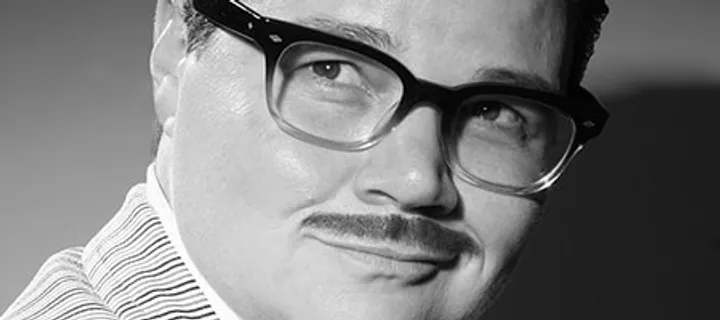 Murray Hill "Showbiz! The Tour"